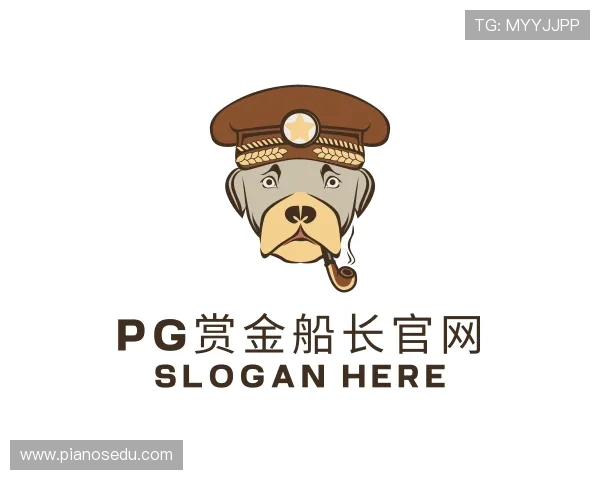 解读赏金船长官网