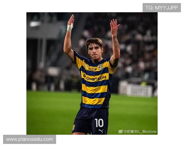 莫拉塔十三场仍颗粒无收科莫主帅佩杜拉继续力挺核心位置