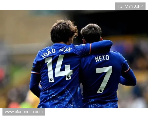 雅克松：踢足球是实现家庭幸福的唯一道路