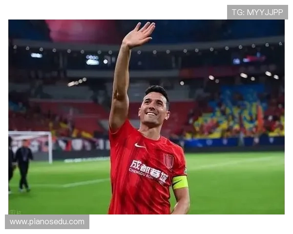 周定洋誓言全力以赴聚焦自身发挥并期待团队在关键战役中稳步前行