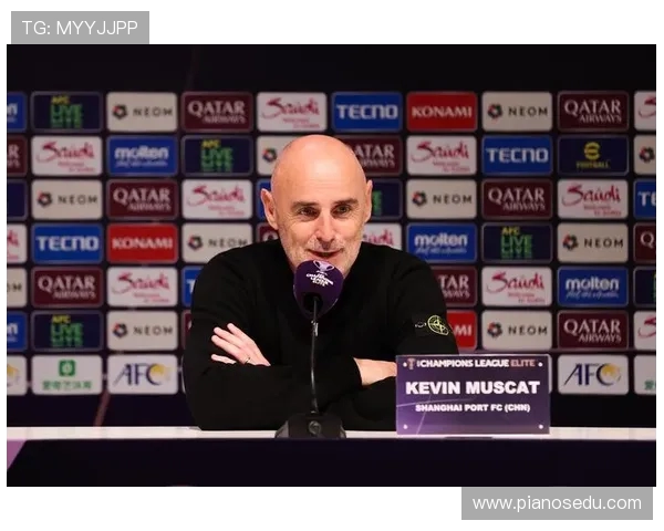 穆斯卡特担忧后续联赛或致分心球员需尽快重建强势比赛自信心态新