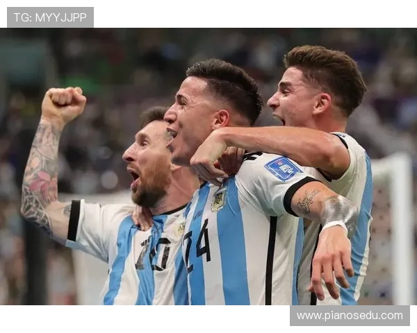 梅西尚未决定是否出战美加墨世界杯将随自身状态变化再作最终抉择