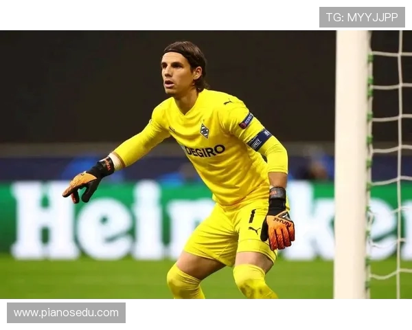 索默谈失误心路高兴阿坎吉成国米中坚展现足球本真力量魅力篇章