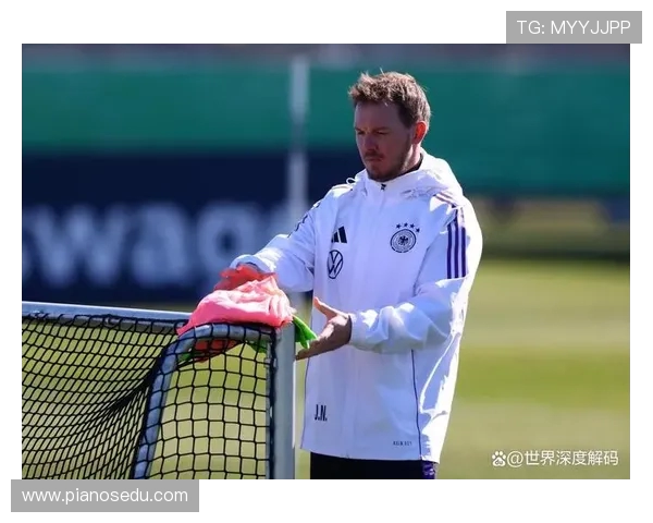 纳格尔斯曼称下半场防守更稳固球队前进方向更加明确并持续提升势