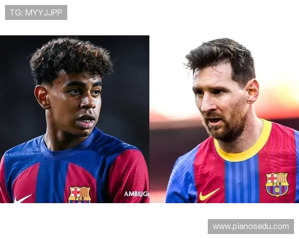 梅西回巴萨？父亲斩钉截铁：没这个可能 条件没满足