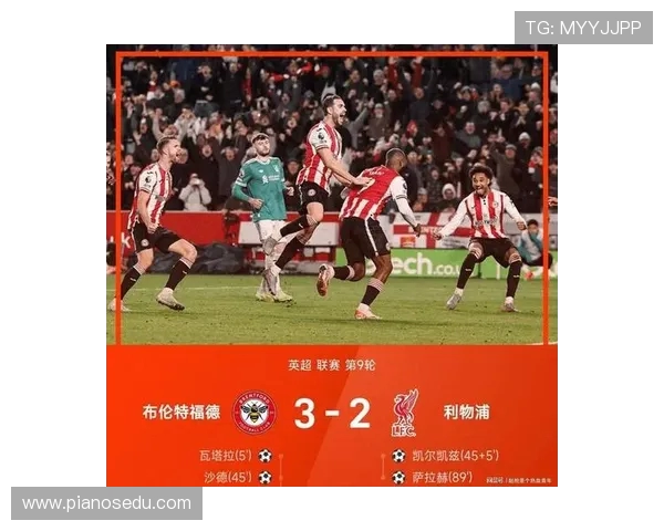 原创1-4爆冷！5-3翻盘！疯狂一夜，利物浦倒下，巴黎逆袭，拜仁落败